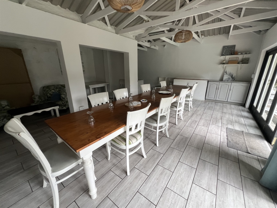 Commercial Property for Sale in Vincent Eastern Cape